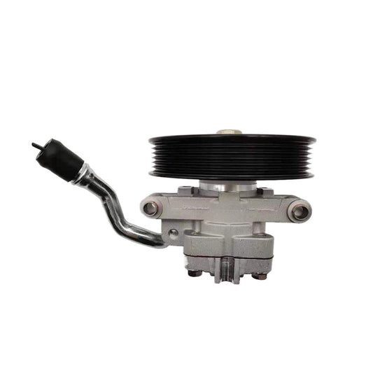 Power Steering Pump Suitable For Ford Escape Mazda Tribute 3.0 V6 AJ 2001-2007 6L8Z3A696B