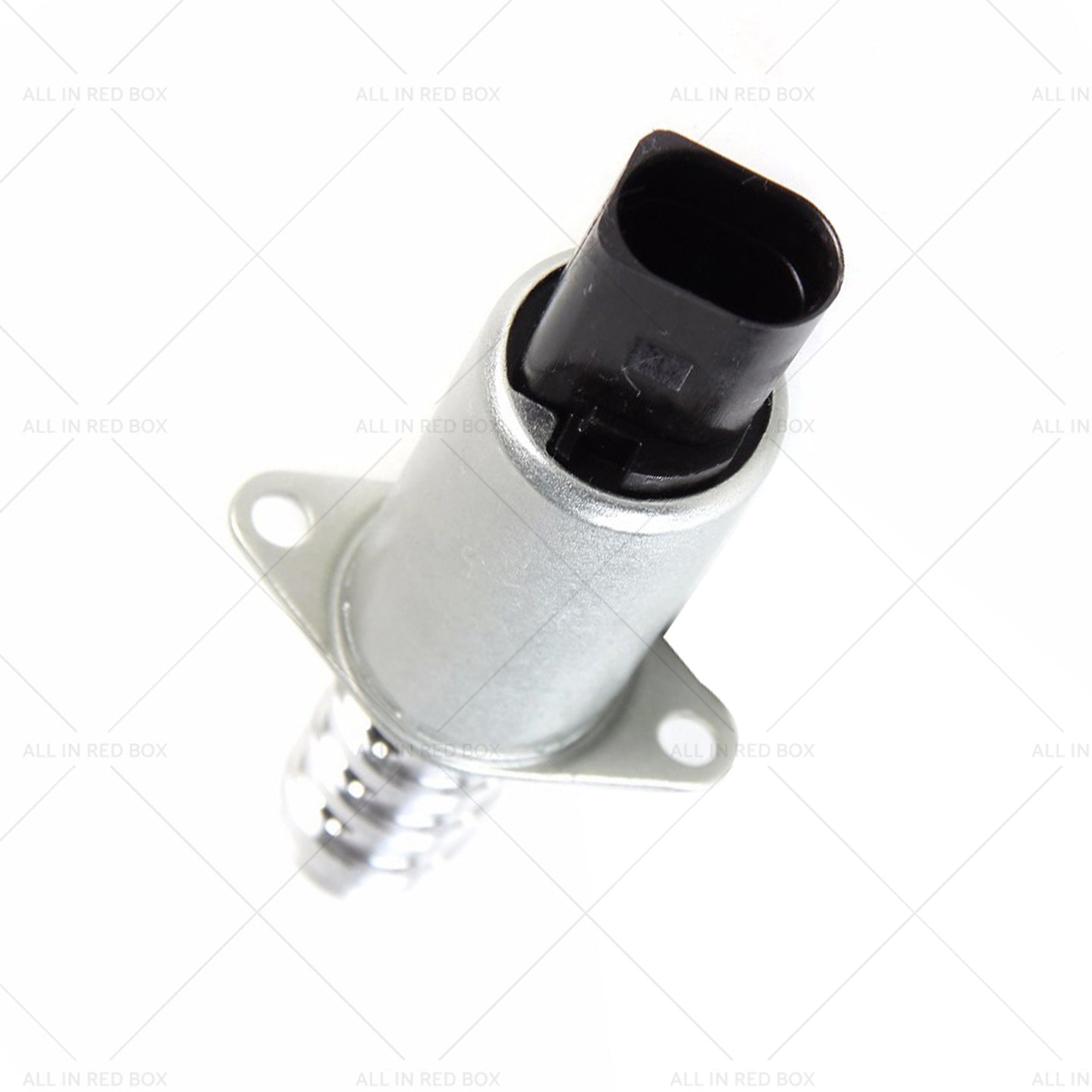 {{ VVT VARIABLE VALVE TIMING SOLENOID Suitable for VW GOLF 2. 0 FSI MK 5 1K 04-07 }} - Buy Car Parts Online at {{ Kaka Auto Parts }}.