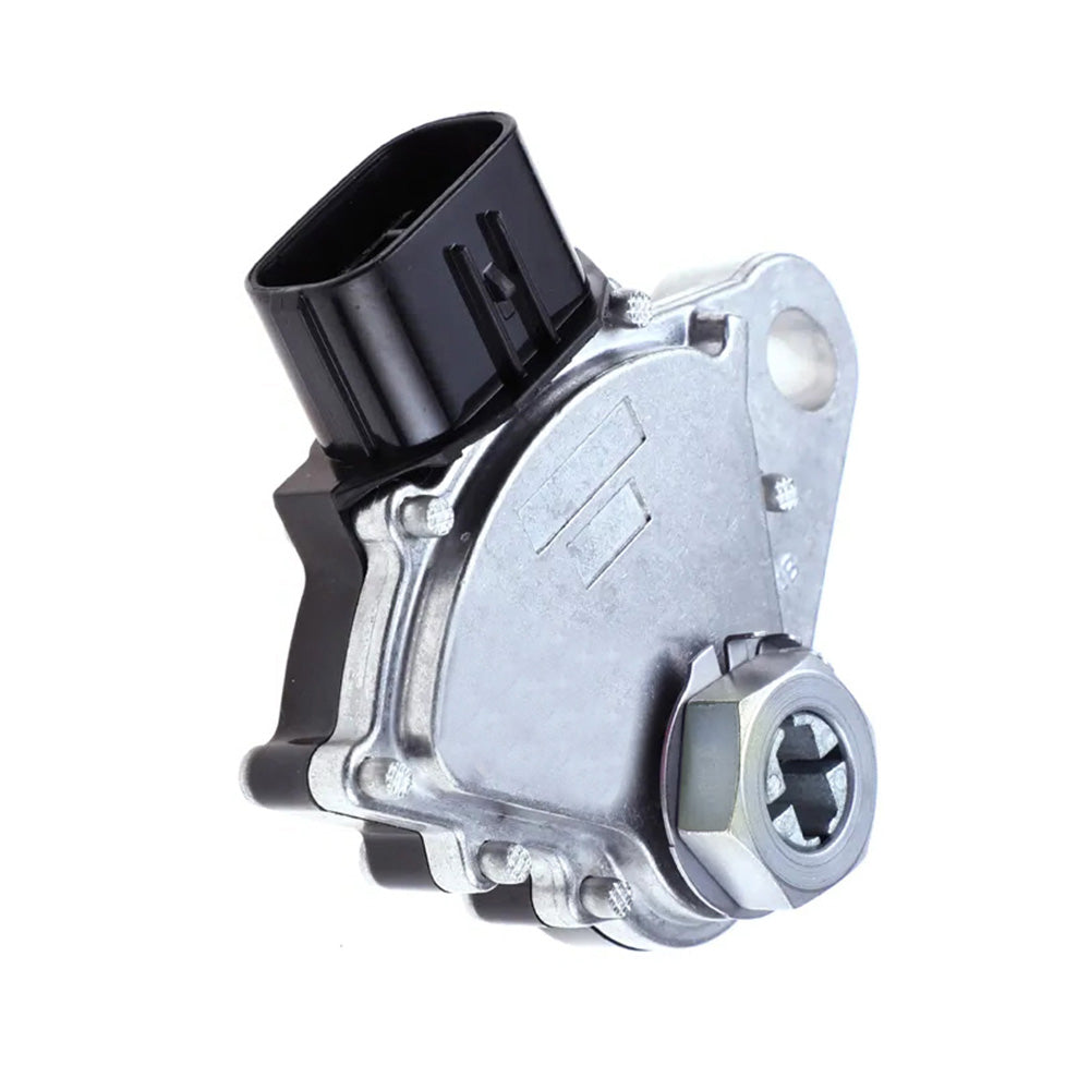 Neutral Safety Switch Suitable for Land Cruiser GS 8454071010 84540-71010