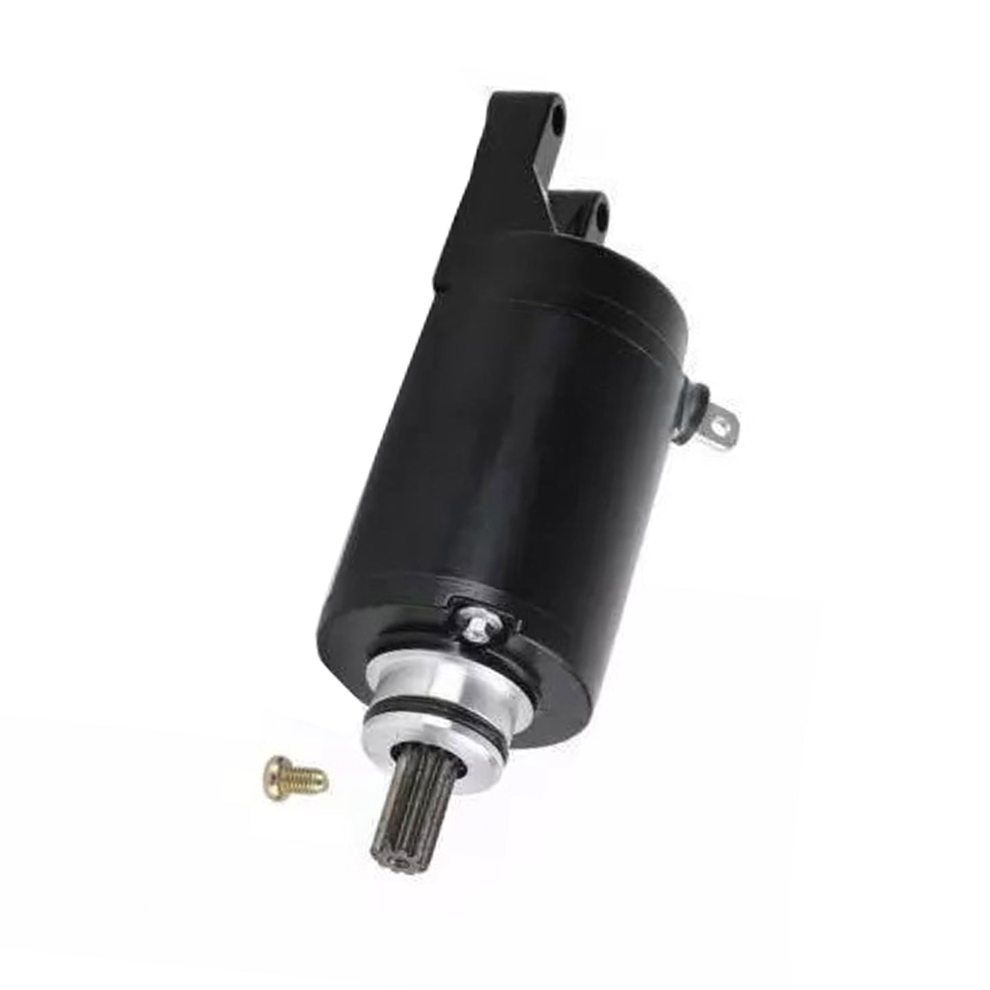 Starter Suitable For Kawasaki JH1200 95-05 Ultra 150 02-05 STX-R 21163-3719