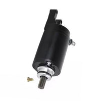 Starter Suitable For Kawasaki JH1200 95-05 Ultra 150 02-05 STX-R 21163-3719