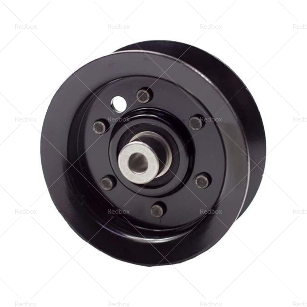 {{ 3x Idler Pulley For Toro Timecutter Series  Z4200闁规灚鍨瑰畷鐬5000 Ride on Mowers 106-2175 }} - Buy Car Parts Online at {{ Kaka Auto Parts }}.