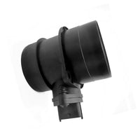 MAF Air Flow Meter Mass Sensor Suitable For Jeep Grand Cherokee WG / WJ 2.7L CRD 4x4