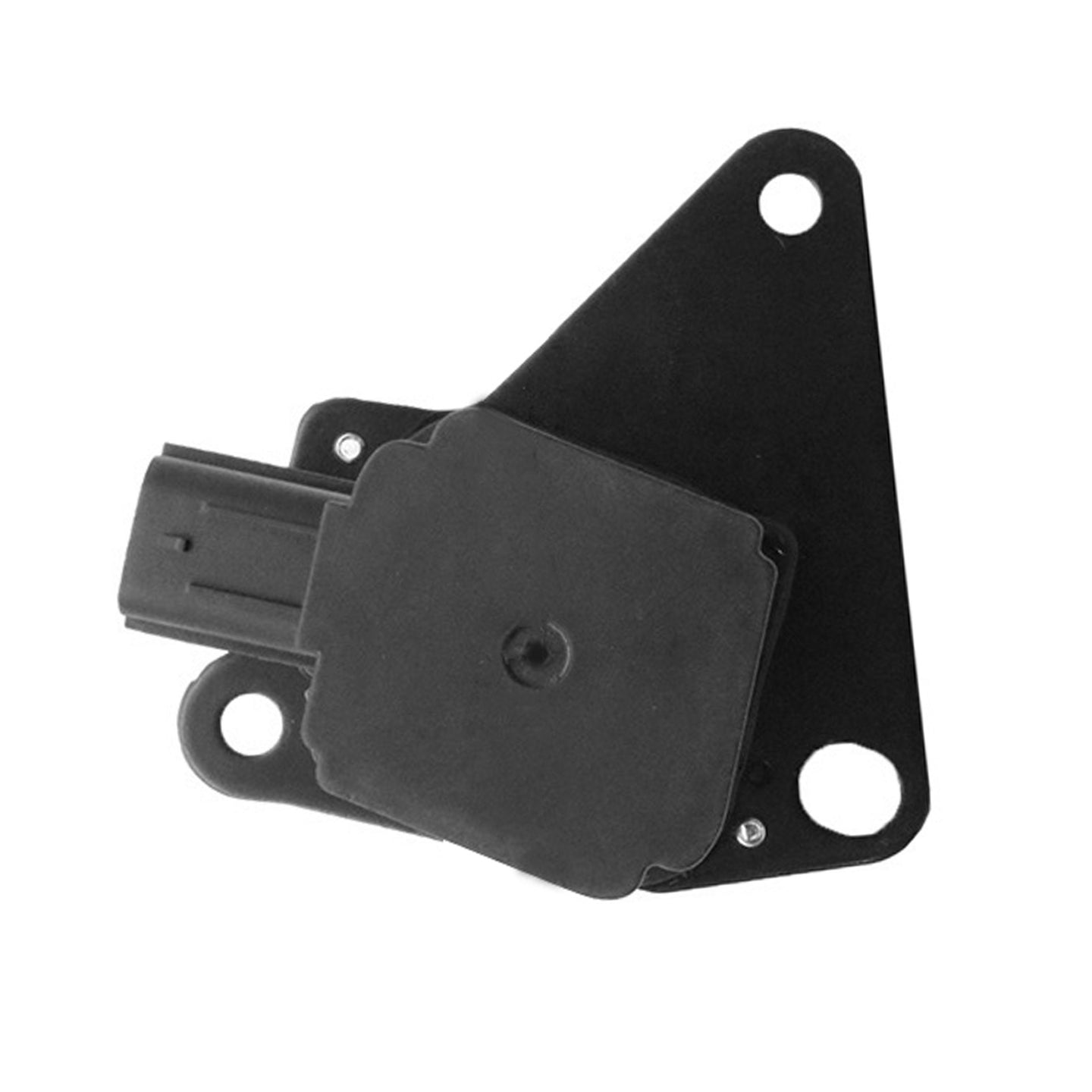 {{ Intake Manifold Runner Control Valve Suitable For Chrysler Sebring, Dodge, jeep }} - Buy Car Parts Online at {{ Kaka Auto Parts }}.