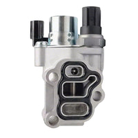 VTEC Solenoid Spool Valve with Gasket Suitable for Honda Accord 2003–2007 2.0L