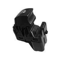 {{ Rear RH/ LH Side Door Window Switch Suitable For Mitsubishi Outlander 16-18 2.0L }} - Buy Car Parts Online at {{ Kaka Auto Parts }}.