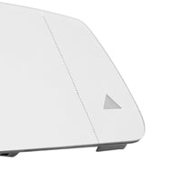 Right Blind Spot Mirror Glass Suitable For Mercedes-Benz A / B / C / E / S / GLA / GLK Class W204