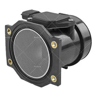 {{ Air flow meter AFM MAF Sensor for Nissan Navara Pathfinder D22 R50 VG33E TD27TIA }} - Buy Car Parts Online at {{ Kaka Auto Parts }}.