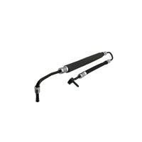 {{ Power Steering Hose Suitable for Toyota Land Cruiser 80 Series HZJ80 HDJ80/81 }} - Buy Car Parts Online at {{ Kaka Auto Parts }}.