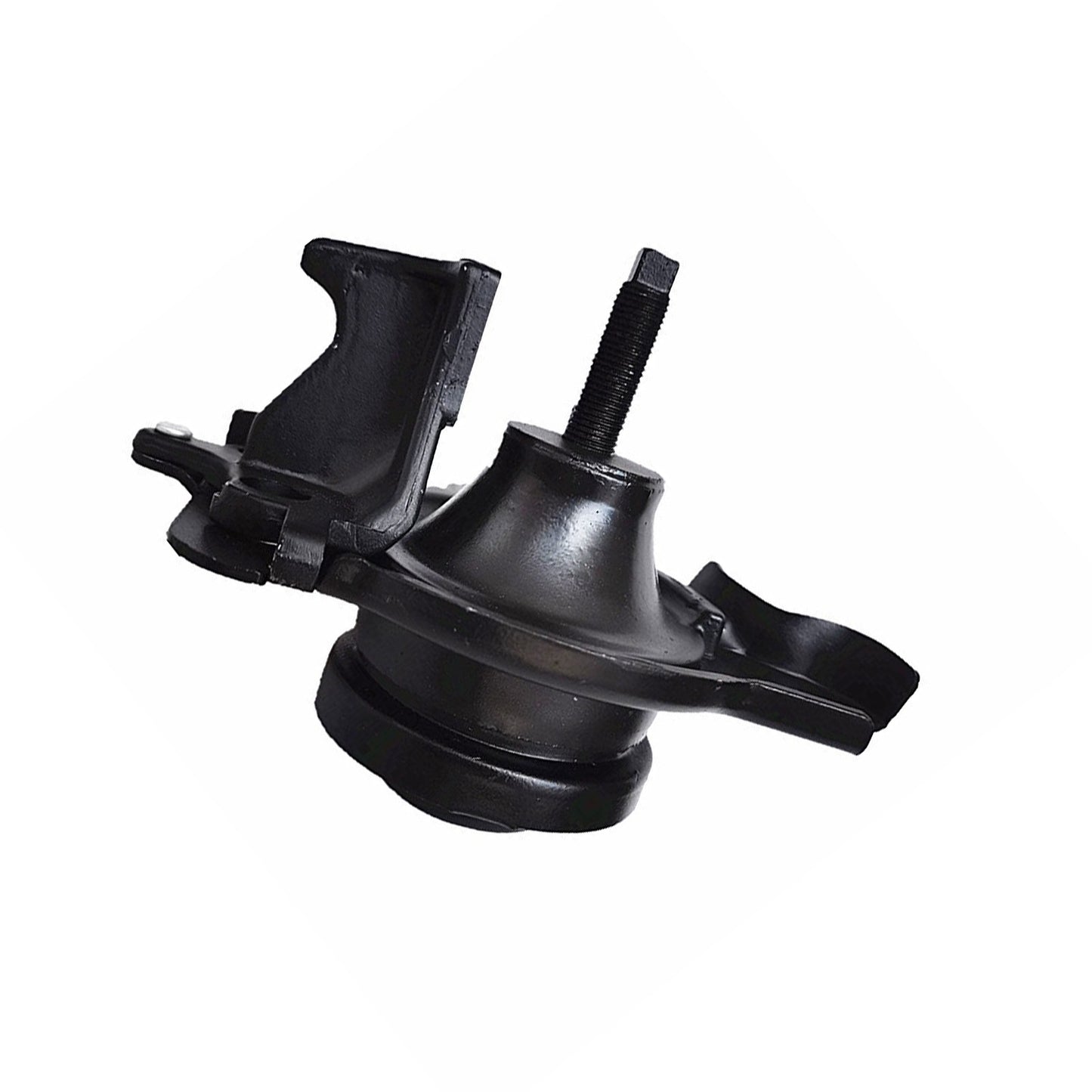 {{ Engine Mount Right Suitable For Honda Jazz GD1 GD3 L13A1 L15A1 Manual 2002-2008 }} - Buy Car Parts Online at {{ Kaka Auto Parts }}.