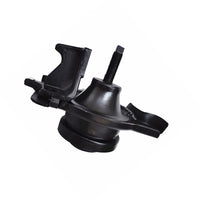 {{ Engine Mount Right Suitable For Honda Jazz GD1 GD3 L13A1 L15A1 Manual 2002-2008 }} - Buy Car Parts Online at {{ Kaka Auto Parts }}.