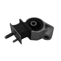 Front Engine Mount Left Hand Suitable For Ford Ranger PX 2.2L 2.5L 3.2L P4AT P5AT DPAT 2011-2018 Auto Manual