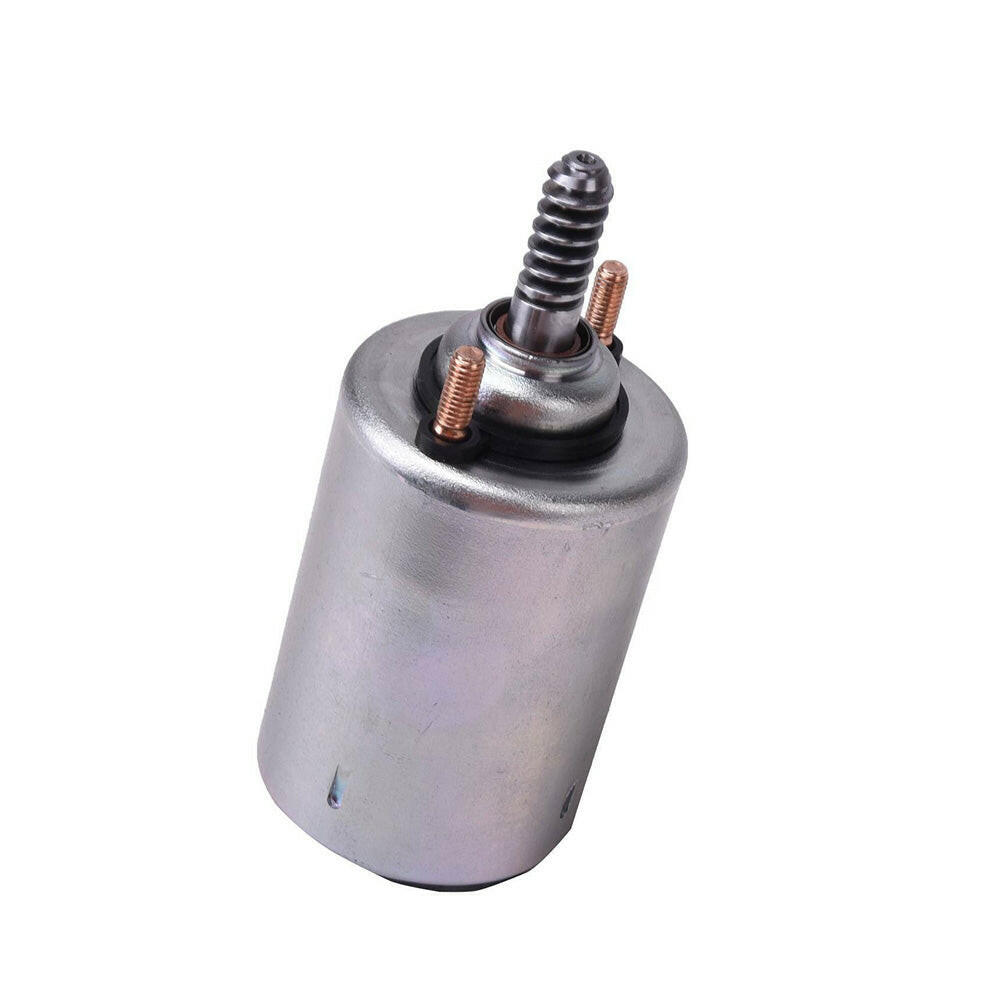 Valvetronic Eccentric Shaft Actuator 11377509295 Suitable For BMW 1 Series 3 Series X1 X3