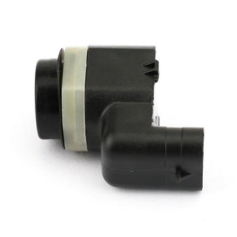 compare product Front and Rear PDC Parking Sensor Suitable For BMW X3 E83 X5 E70 X6 E71 E72 S80 66209270501