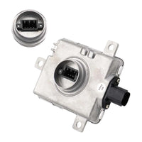 D2S HID Xenon Headlight Ballast Control Module Suitable For Mazda W3T19371