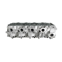 Complete Assembled Cylinder Head Suitable For Ford Courier Mazda Bravo B2500 WL-T WLT 2.5L