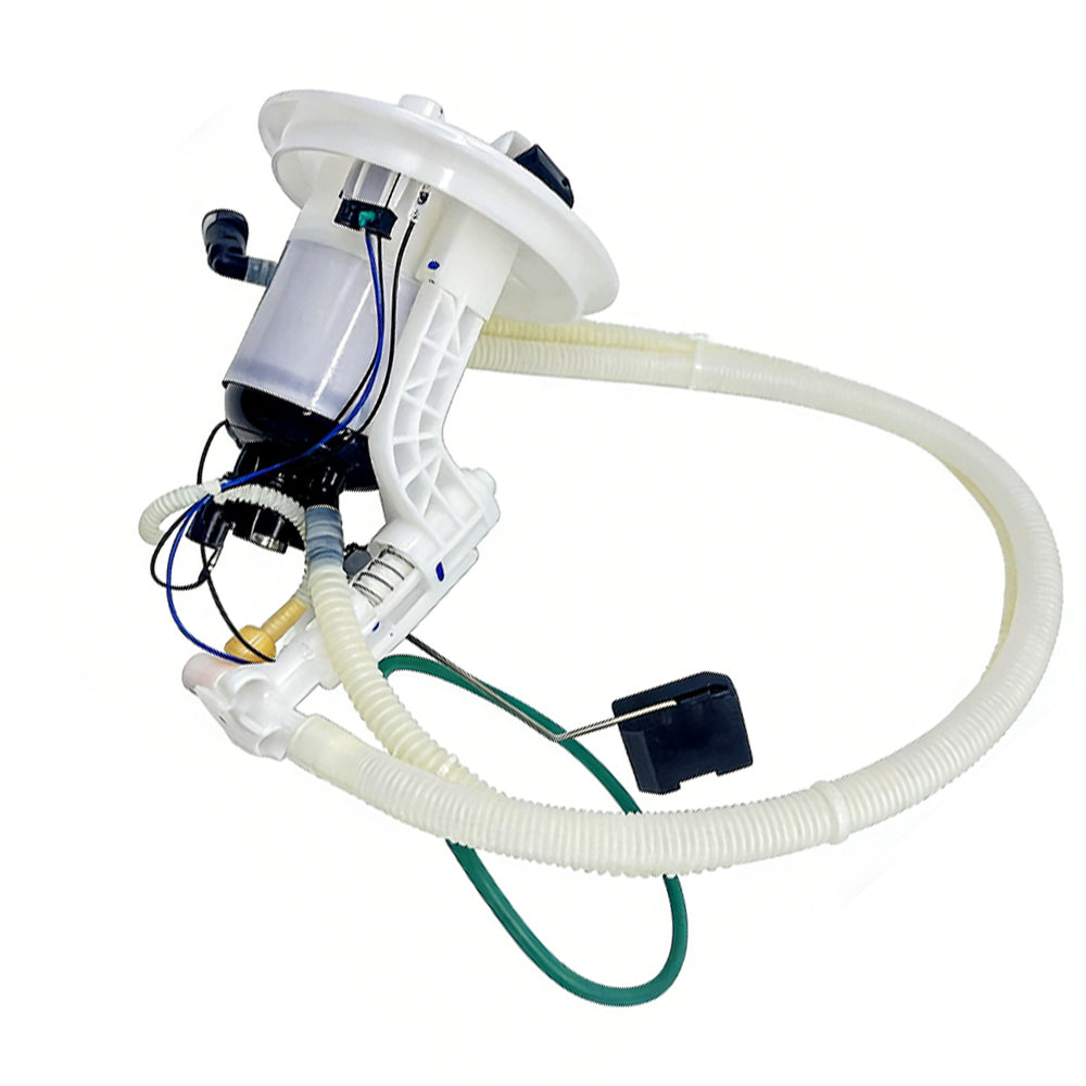 Fuel Pump Module Left Suitable For Mercedes W204 C350 C300 C250 2008-2012