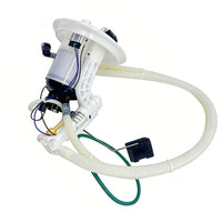 Fuel Pump Module Left Suitable For Mercedes W204 C350 C300 C250 2008-2012