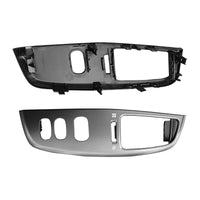 {{ Air Vent Outlet Panel Suitable for Toyota Land Cruiser 100/105 Series 2003-2007 }} - Buy Car Parts Online at {{ Kaka Auto Parts }}.