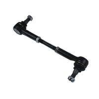 Inner & Outer Tie Rod Ends Set 4 Suitable For Nissan D22 Navara 4x4 Ute 1997-2011