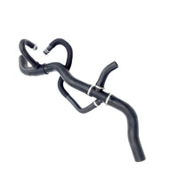 {{ Radiator Coolant Hose Water Pipe 30723082 Suitable for Volvo C30 S40 V50 C70 }} - Buy Car Parts Online at {{ Kaka Auto Parts }}.