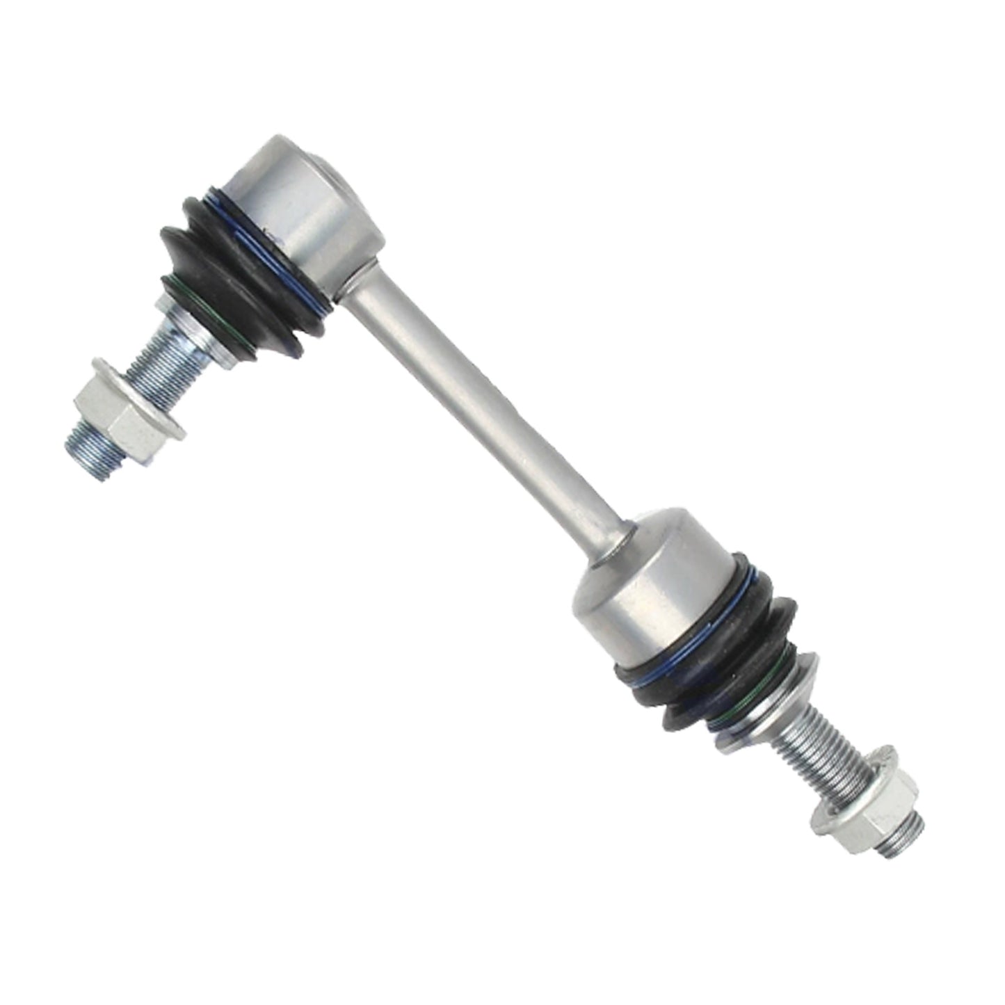 2Pcs/Set Rear Sway Bar Links Suitable For BMW X5 E70  07-13 X6 E71 E72 07-13