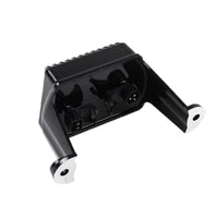 Voltage Regulator Rectifier 74505-06 Suitable For Harley-Davidson 2006-2008