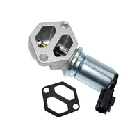 Idle Air Control Valve Suitable For Ford Escape Mazda MPV 3.0L 1L8Z9F715AA