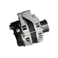 {{ Alternator Suitable for Toyota Hiace Hilux KUN16R Landcruiser Prado 2706066040 }} - Buy Car Parts Online at {{ Kaka Auto Parts }}.