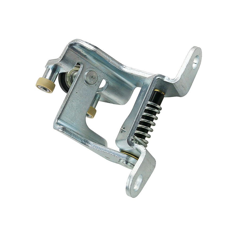 Sliding Door Roller Middle Bearing Bracket Hinge Suitable For Toyota Hiace Left Side
