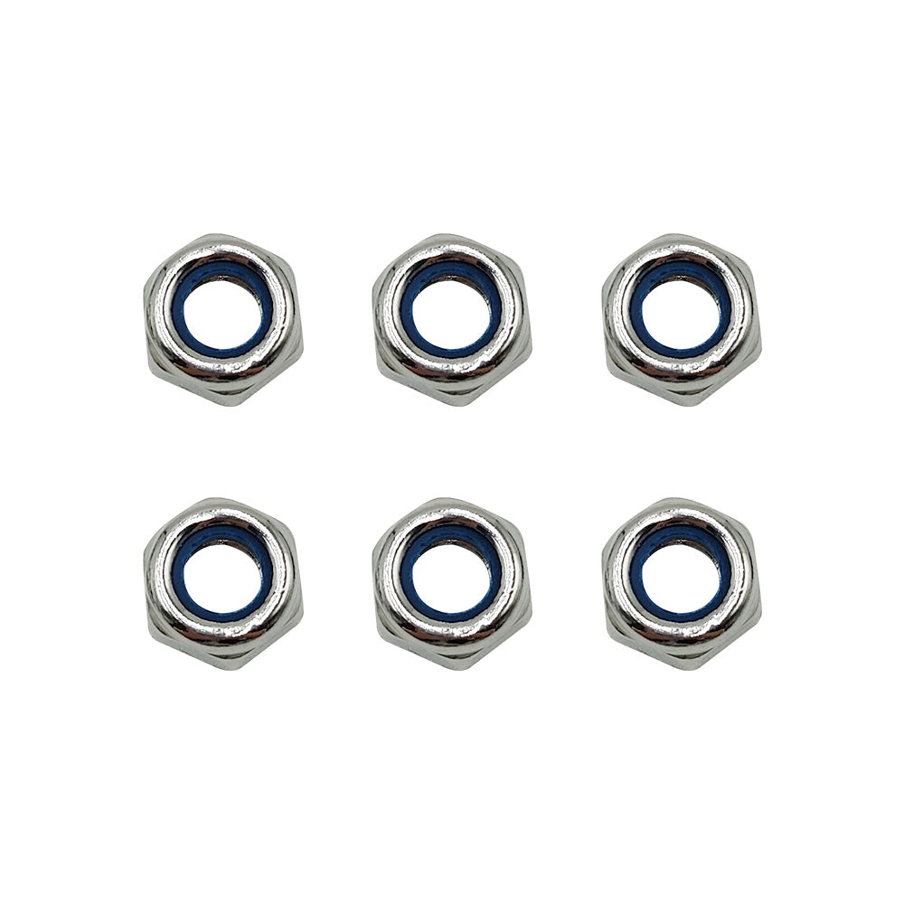 25mm Front Coil Spacer Kit Suitable For Mitsubishi Triton MN ML MQ 2005-ON