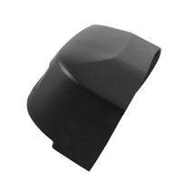 {{ 1PC Rear Lamp License Lamp Cover Suitable For Toyota Land Cruiser Prado 2009-On }} - Buy Car Parts Online at {{ Kaka Auto Parts }}.