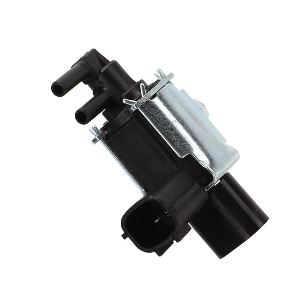 Control Solenoid Valve Suitable For Nissan Patrol Y61 GU ZD30DDTI CR 14955-2H81A