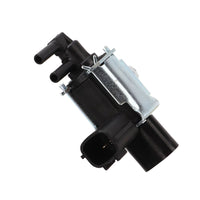 Control Solenoid Valve Suitable For Nissan Patrol Y61 GU ZD30DDTI CR 14955-2H81A