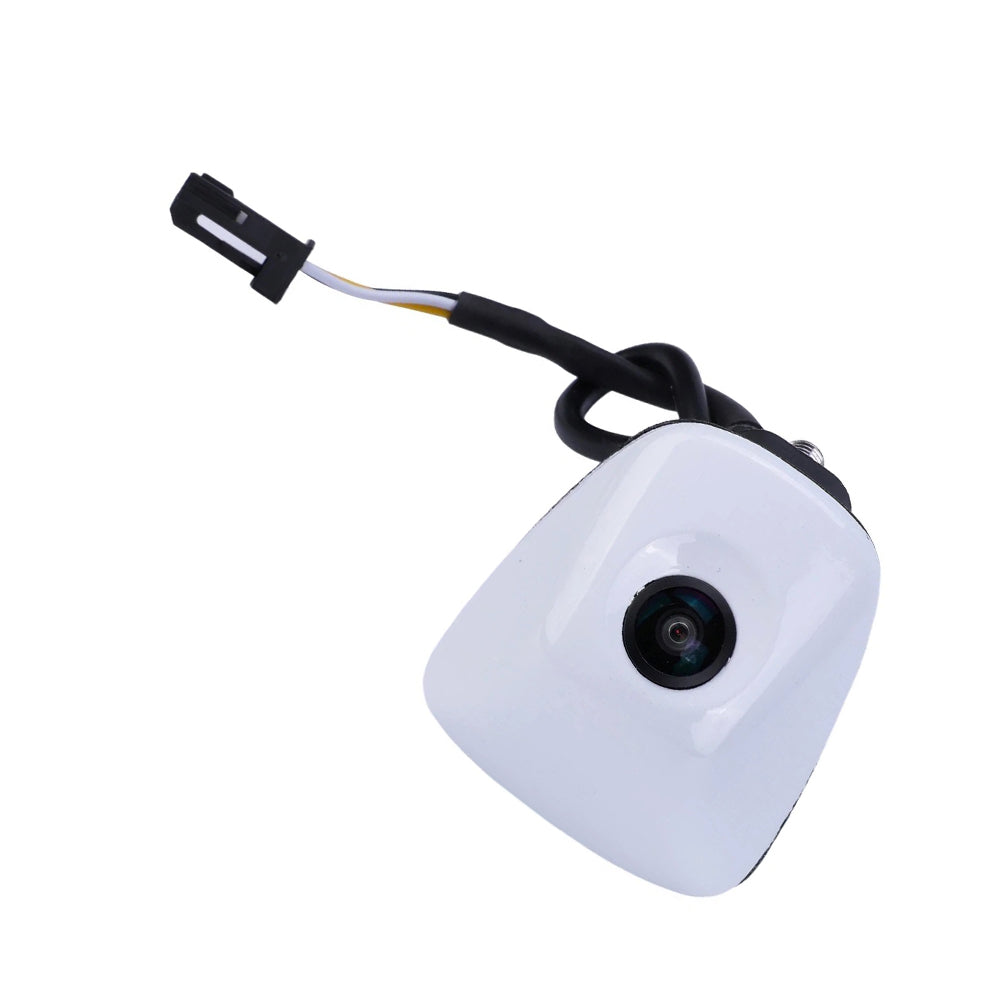 Backup Reverse Parking Camera Suitable for Kia Ceed JD Mk2 2012–2018 95760-A2500