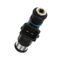 Fuel Injector Suitable For Peugeot 206 / 306 / 307 / Citroen 1.4L KFV Petrol 01F002A