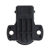 Throttle Position Sensor Suitable For BMW E36 M3 3.0 3.2 1993–1998