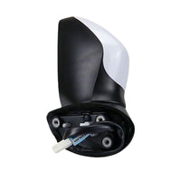 Door Wing Mirror Suitable for Mazda CX-5 2012-2014 Left Passenger Side LH NEW