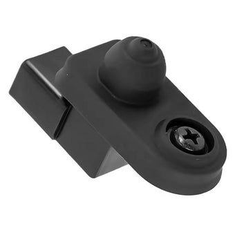 compare product Front Right Door Switch suitable for Mitsubishi eK Space 8608A220