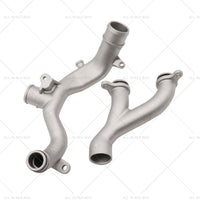 {{ Cooling System Replace Kit Suitable for Jaguar F-Type Land Rover Discovery }} - Buy Car Parts Online at {{ Kaka Auto Parts }}.