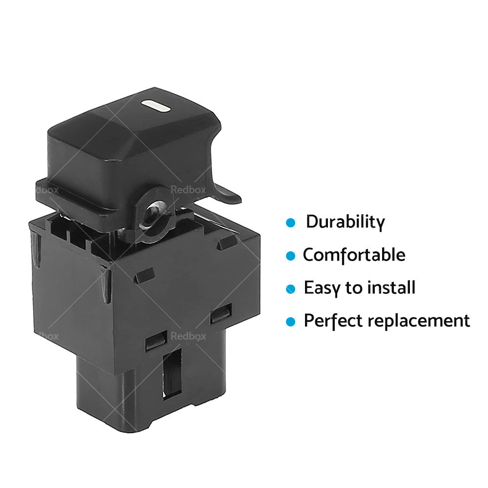 {{ 3x Passenger Side Power Window Switch 93580-3W000 Fit For Kia Sportage 2010-2015 }} - Buy Car Parts Online at {{ Kaka Auto Parts }}.
