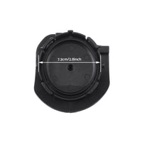 Engine Breather PCV Rocker Cover Suitable For MINI R55/R56/R60 Cooper Clubman N12/N16