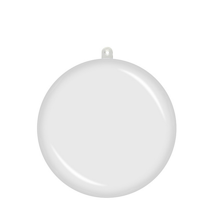 {{ 10pcs 8cm 10cm Christmas Balls Xmas Tree Ornament Decoration Plastic Bubbles AU }} - Buy Car Parts Online at {{ Kaka Auto Parts }}.