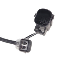 Pre-Cat Oxygen (O2) Sensor Suitable For Mazda CX-7 2006-2012 & Mazda 6 2005-2007 2.3L Turbo