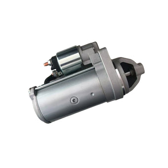 compare product Starter Motor Suitable for LDV T60 SK8C Turbo Diesel 2.8L 4cyl 2017-ON