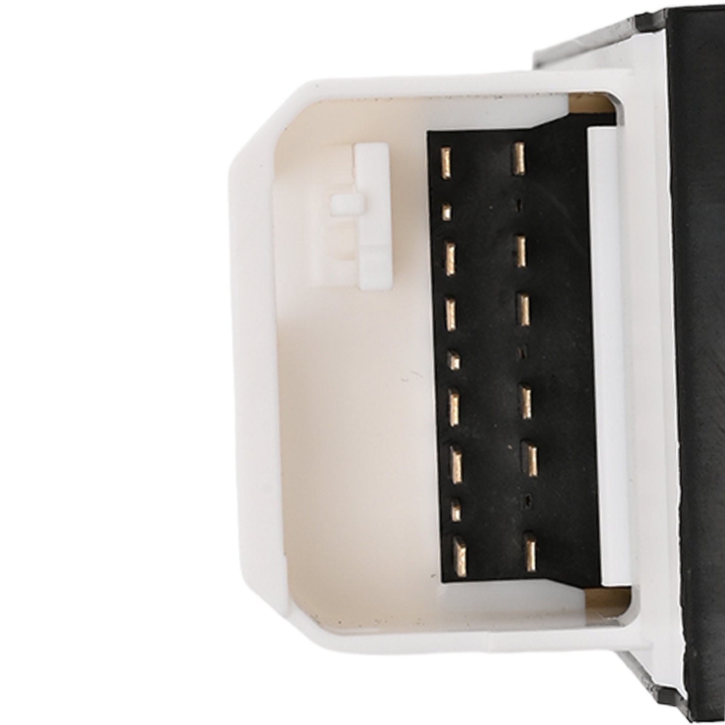 {{ Driver Side LED Power Window Switch Auto Down Up Suitable ForToyota Tundra 07-21 }} - Buy Car Parts Online at {{ Kaka Auto Parts }}.