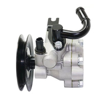Power Steering Pump & Pulley Suitable for Kia Rio JB 1.4L 1.6L 06-11 571001G000