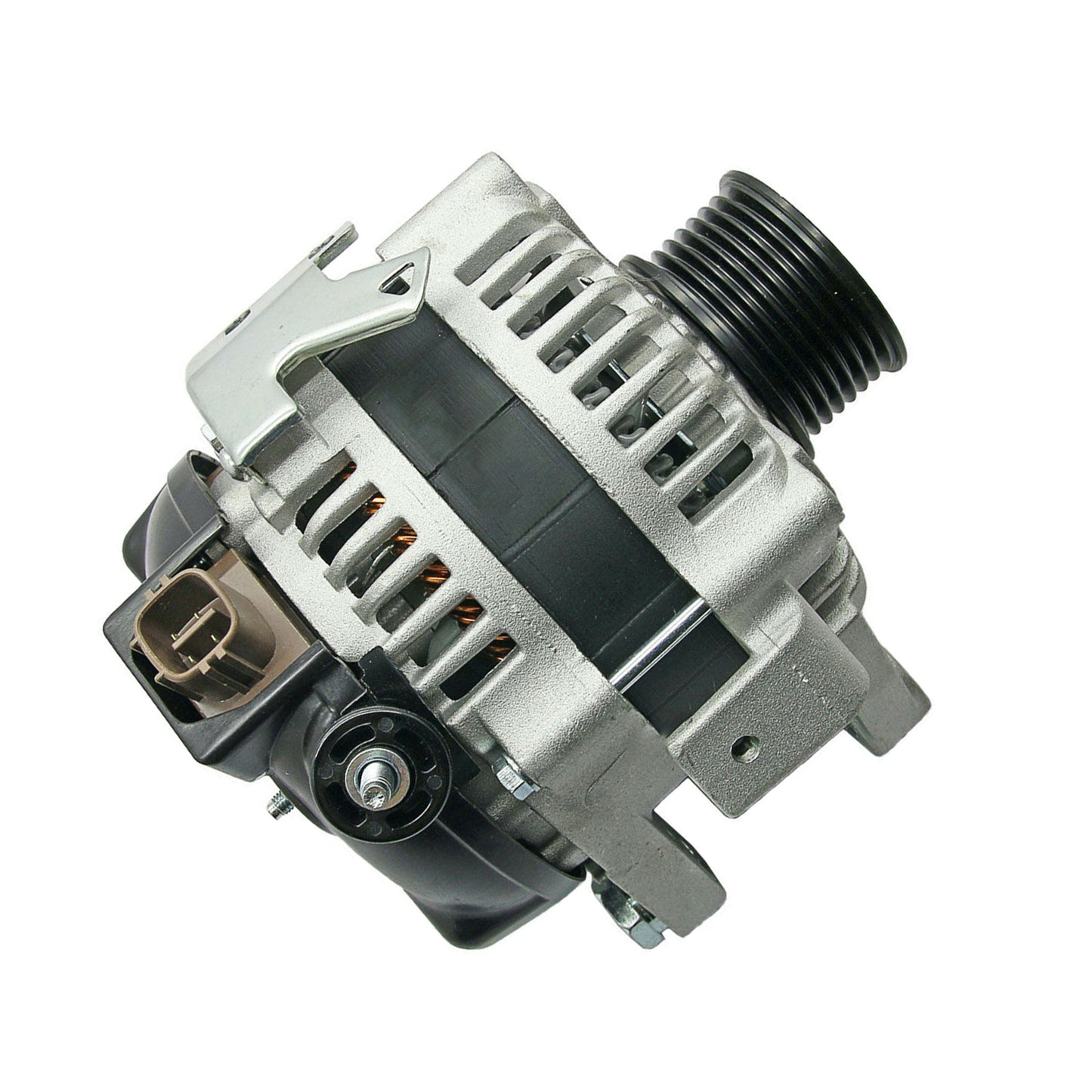 100A Alternator Suitable For Toyota Camry ACV30R / Tarago ACR50R 2006-2012 2.4L Petrol