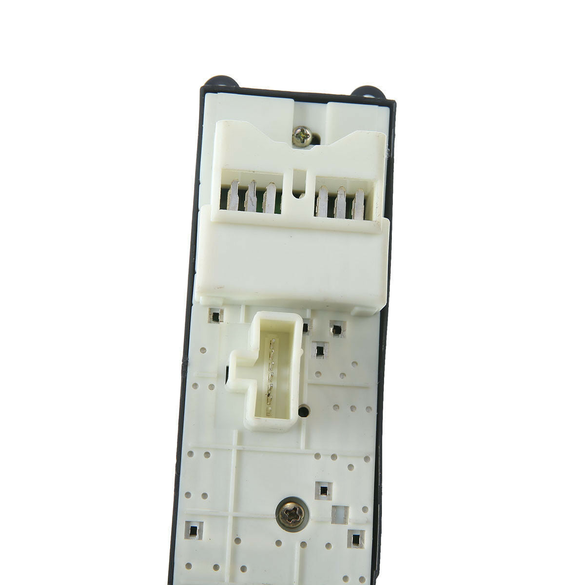 {{ Power Master Window Switch Suitable For Toyota Landcruiser 100 Series 98~02 }} - Buy Car Parts Online at {{ Kaka Auto Parts }}.