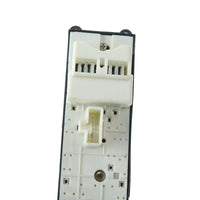 {{ Power Master Window Switch Suitable For Toyota Landcruiser 100 Series 98~02 }} - Buy Car Parts Online at {{ Kaka Auto Parts }}.